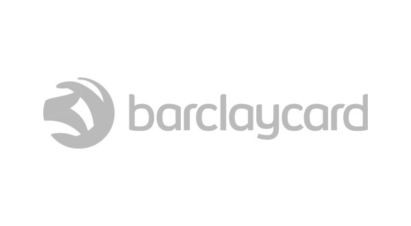 Kundenlogo Barlaycard